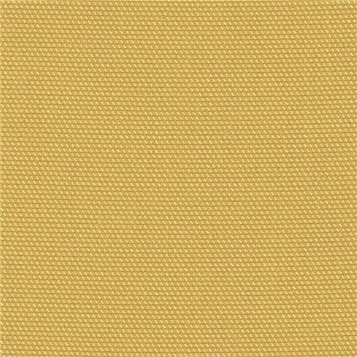 Sunbrella Mezzo Sulfur