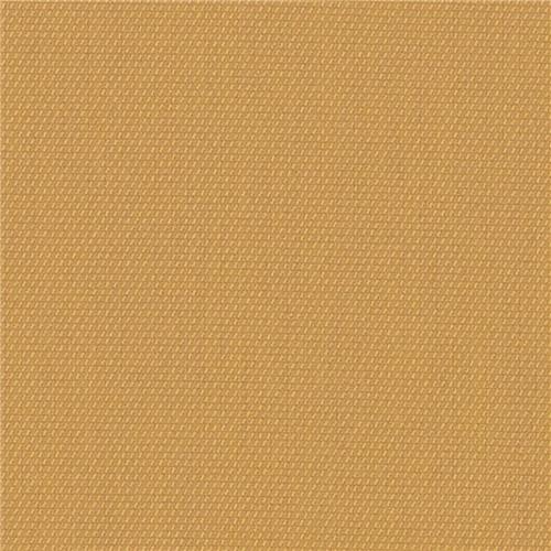 Sunbrella Mezzo Turmeric