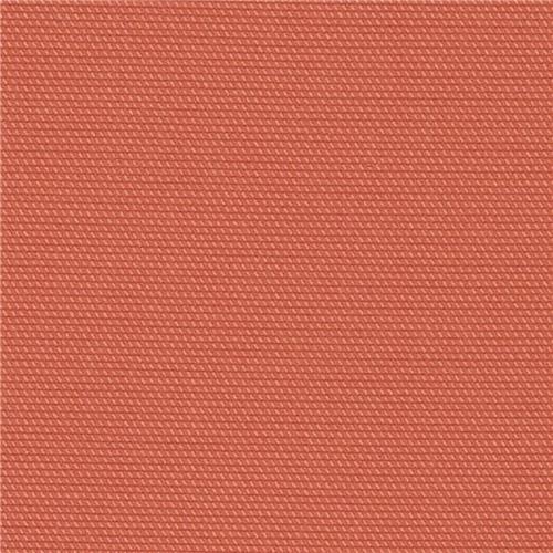 Sunbrella Mezzo Coral