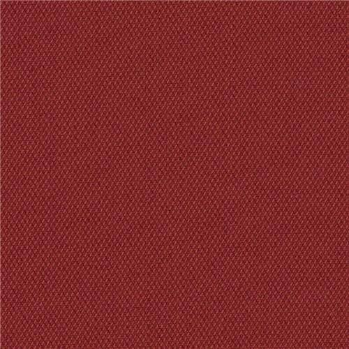 Sunbrella Mezzo Henna