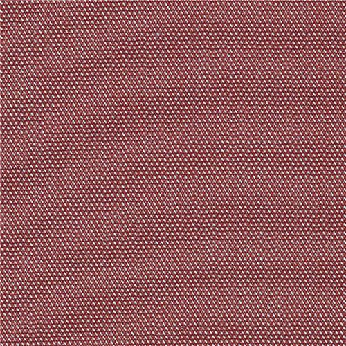 Sunbrella Mezzo Scale