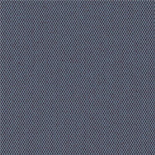 Sunbrella Mezzo Feather