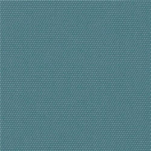 Sunbrella Mezzo Tropic