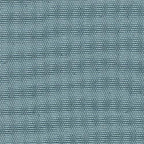 Sunbrella Mezzo Atlas