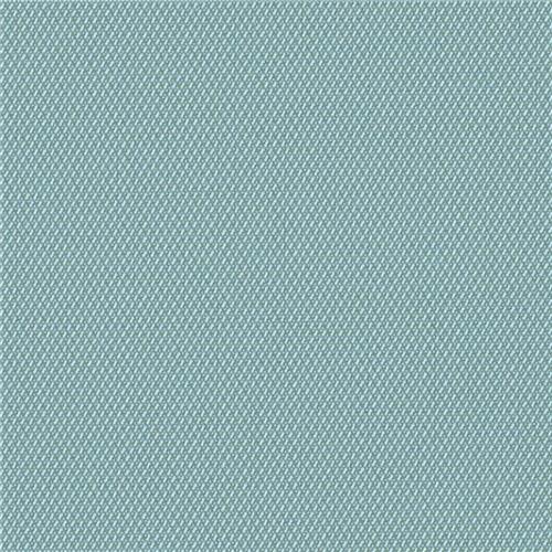 Sunbrella Mezzo Celadon