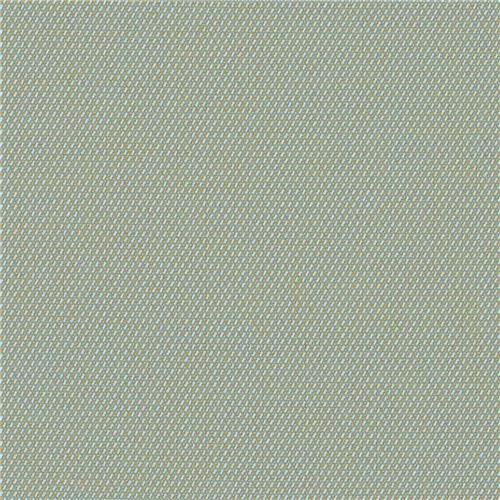 Sunbrella Mezzo Opal