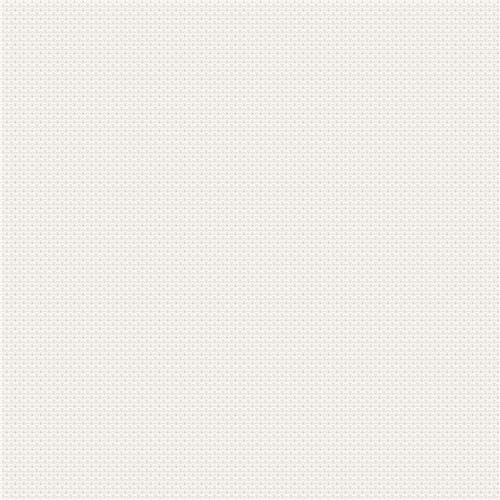 Sunbrella Mild Chalk