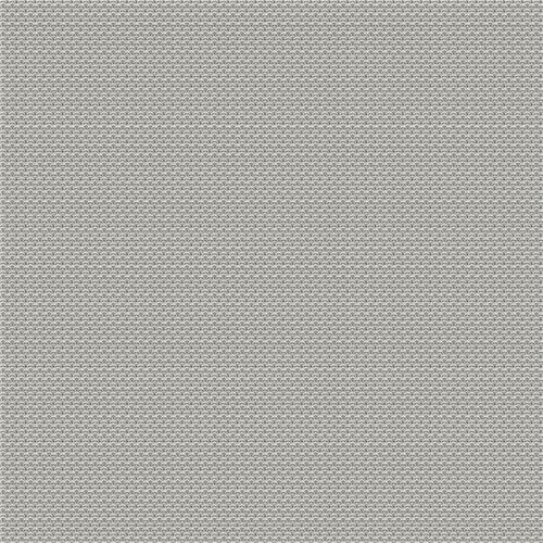 Sunbrella Mild Aluminium