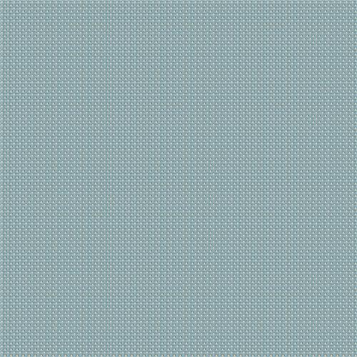 Sunbrella Mild Stratosphere