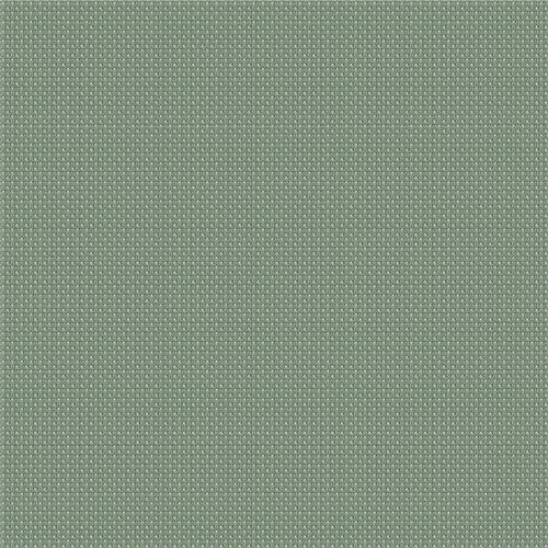 Sunbrella Mild Algae