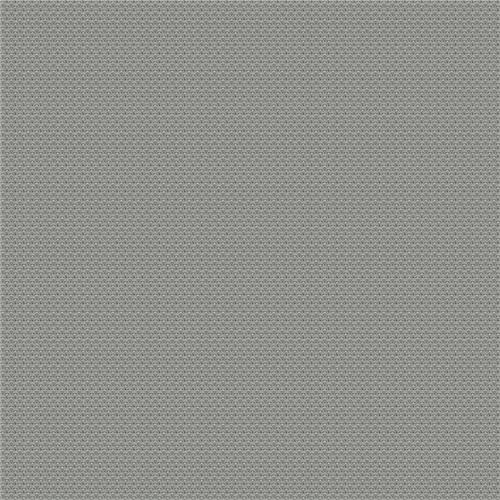 Sunbrella Mild Pigeon