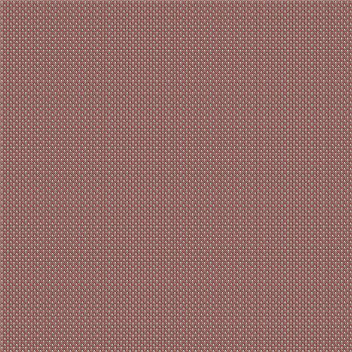 Sunbrella Mild Azuki