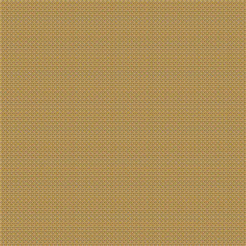 Sunbrella Mild Honey