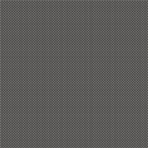 Sunbrella Mild Chainmail