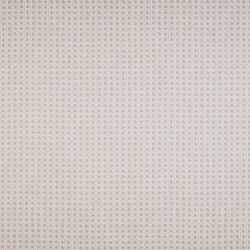 Agora MIMBRES Espuma