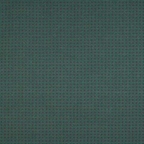 Agora MIMBRES Peninsula