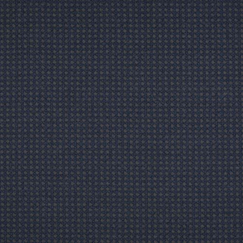 Agora MIMBRES Océano