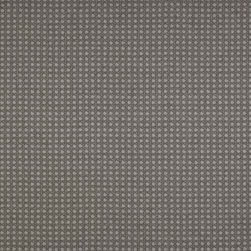 Agora MIMBRES Cantera