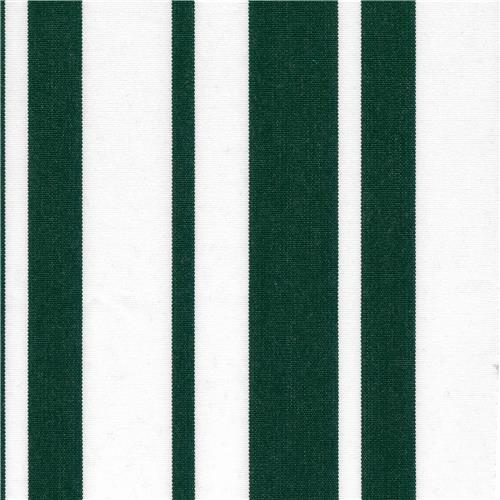 Agora MONACO Botella