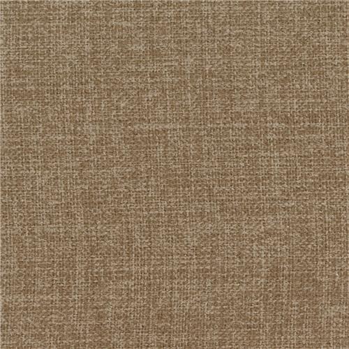 FINA Microtex Caramel