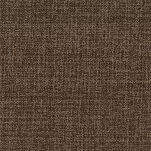 FINA Microtex Toffee