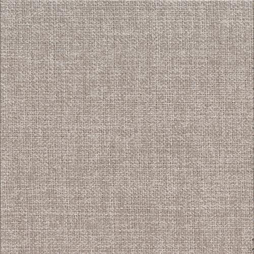 FINA Microtex Fossil