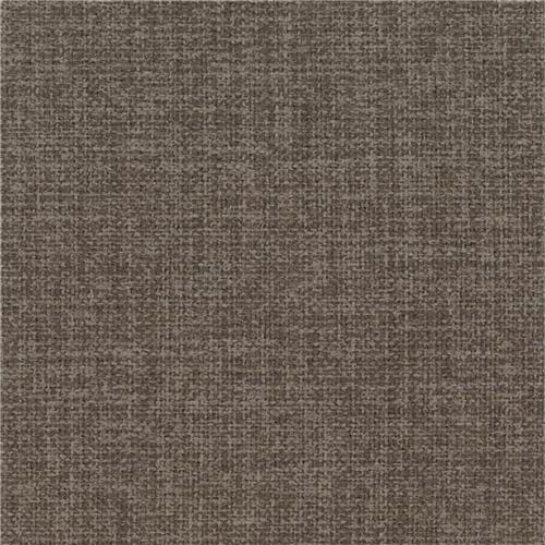 FINA Microtex Mountain