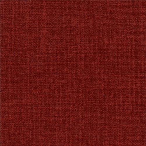 FINA Microtex Garnet