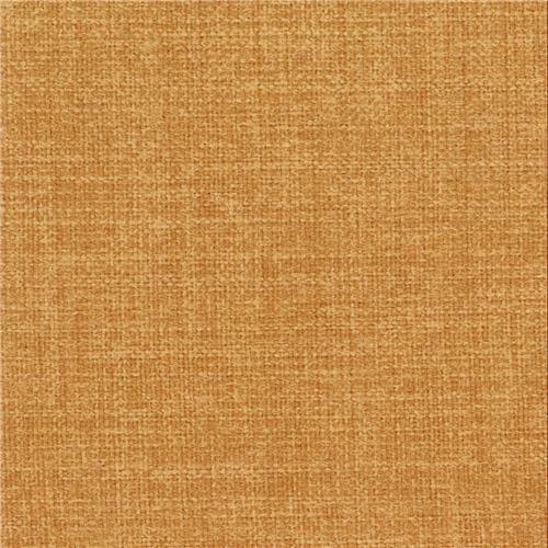 FINA Microtex Mustard