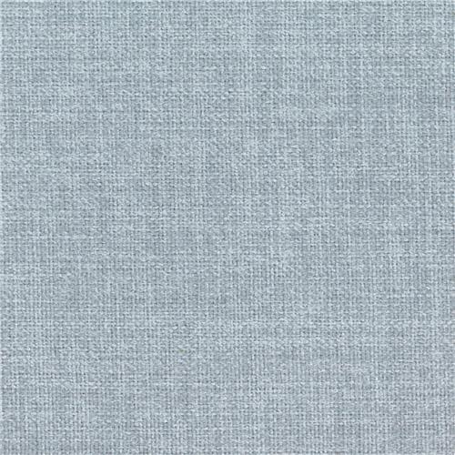 FINA Microtex Niagara