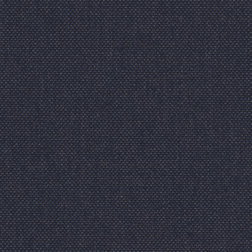 Sunbrella Natté Bluestone