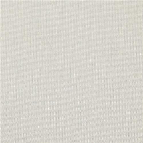 Sunbrella Natté Nature