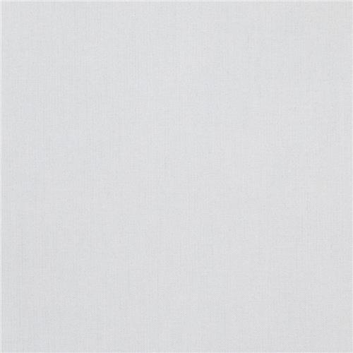 Sunbrella Natté White