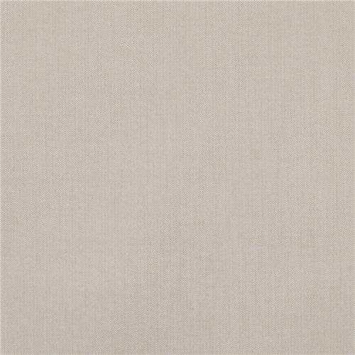 Sunbrella Natté Canvas