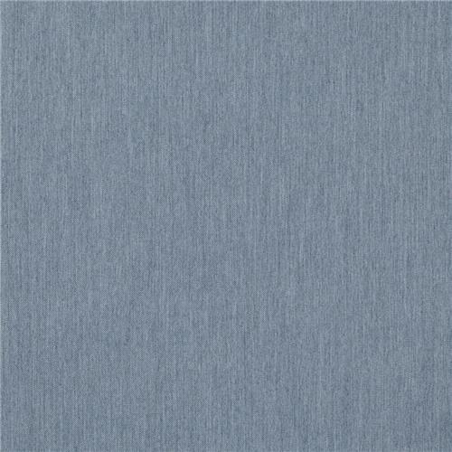 Sunbrella Natté Frosty Chiné