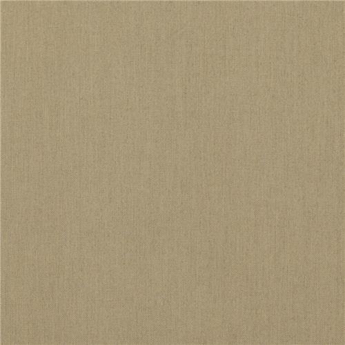 Sunbrella Natté Heather Beige