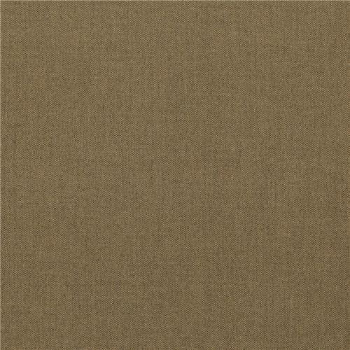 Sunbrella Natté Heather Grey