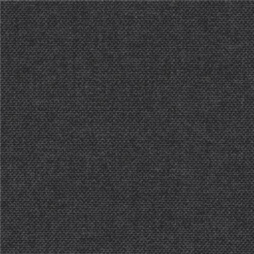 Sunbrella Natté Sooty