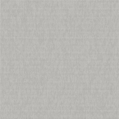 Sunbrella Natté Graumel  XL