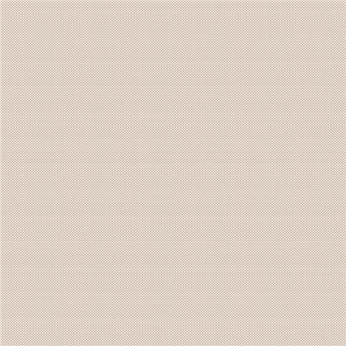 Sunbrella Natté Antique White XL