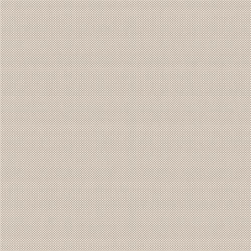 Sunbrella Natté Heather Beige  XL