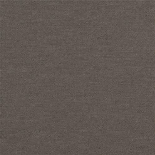 Sunbrella Natté Nature Grey