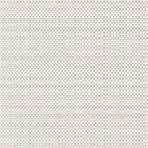 Sunbrella Natté White Linen XL