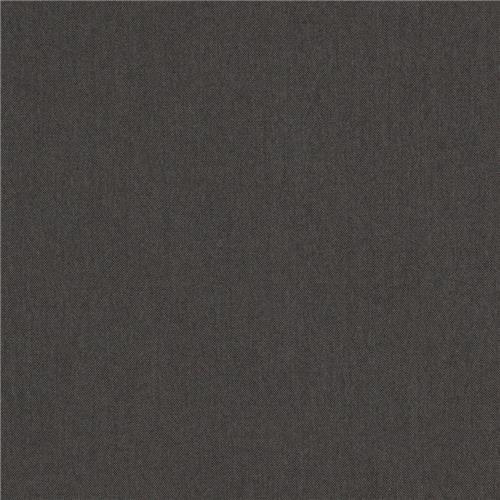 Sunbrella Natté Dark Taupe