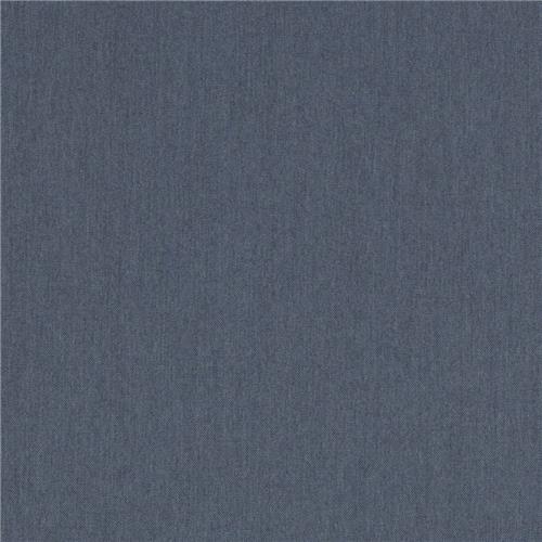 Sunbrella Natté Carbon Sky