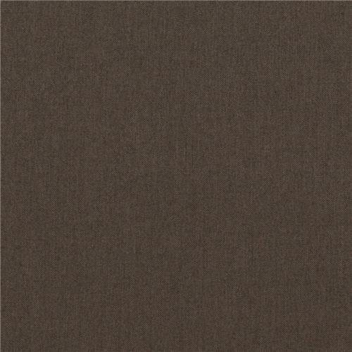 Sunbrella Natté Carbon Beige