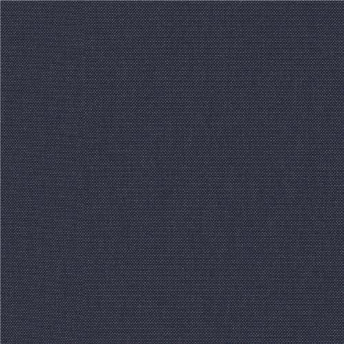 Sunbrella Natté Dusk