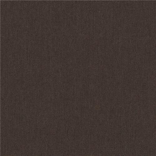 Sunbrella Natté Tonka