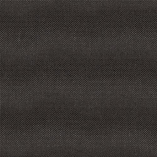 Sunbrella Natté Chestnut