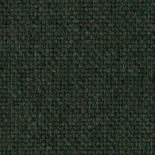 Sunbrella Natté Posedonia